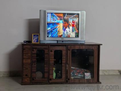 22 inches Onida DVMC Oxygen kybas 