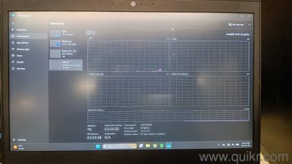 LENOVO THINKPAD 