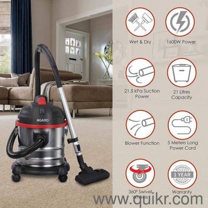 vaccum cleaner for sale