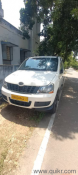 Mahindra Xylo D4 - 2019