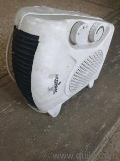 Blower_ cool air