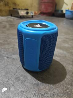 Boat blutooth speaker brand new condition 