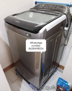 Call me -86384-98024,Urgently selling All household item to sale In Good condition.