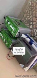 Call me -86384-98024,Urgently selling All household item to sale In Good condition.