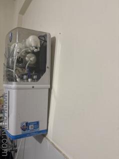 Kent Grand RO water Purifier