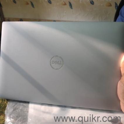 i5 11gernation 8gb ram 256gb 