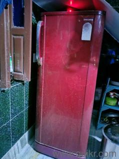 samsung fridge 2000litre