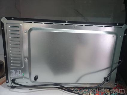 AGARO MARVEL OTG BRAND NEW