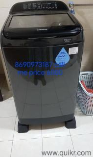 Contact- 86909-73187,Going Out station Urgent selling All Item are in good condition.