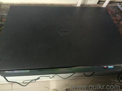 Dell Inspiron 5559