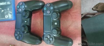 play station 4 1tb for sale