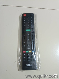 100% condition, brand new 32" frameless LED TV, model - nexus32s1