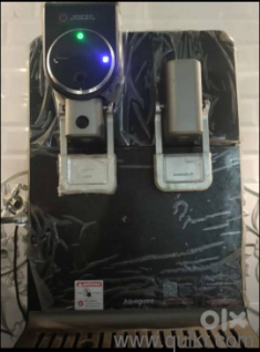 Almost new with best condition nd nothing replaced or repaired 