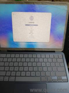 Apple MacBook Neo 8GB RAM | 256GB SSD | Like New