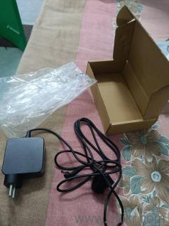 Brand New Fugen 45W Asus Vivobook Charger Adapter (4.0mm x 1.2mm)