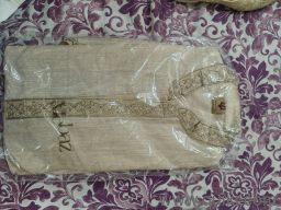manyavar kurtha pyjama's (Ethnic wear)