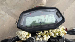 Hero Xpulse 200T - 2019