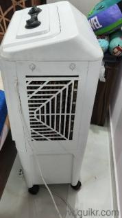 Air cooler in excellent condition