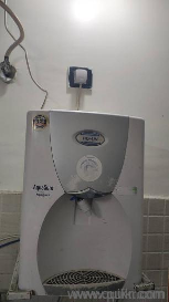 Selling water purifier 