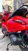 Bajaj Chetak - 2024