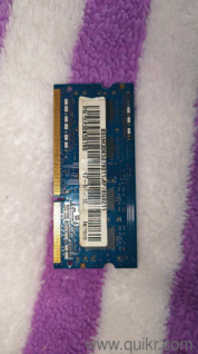 4GB RAM Lenovo E41-25