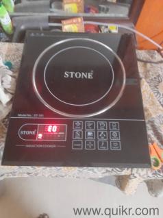 new stone product, big size, 2200 power,220 watts,touch butten voice alert, new