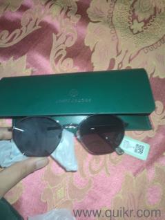 Brand New 