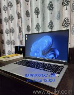 Contact- 86909-73187,Going Out station Urgent selling All Item are in good condition.