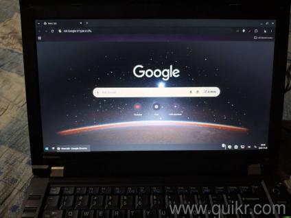 Lenovo l420 laptop