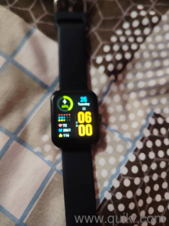 noise colorfit pulse grande barely used
