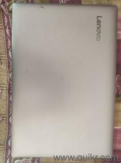Good condition laptop Lenovo IdeaPad 330