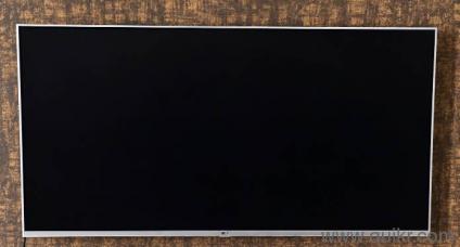 LG 55 inch LED TV