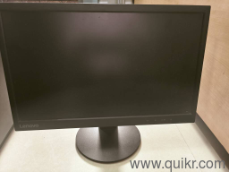 17 inch Acer Computer monitor in excellent condition 
