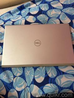 Dell Inspiron i5 