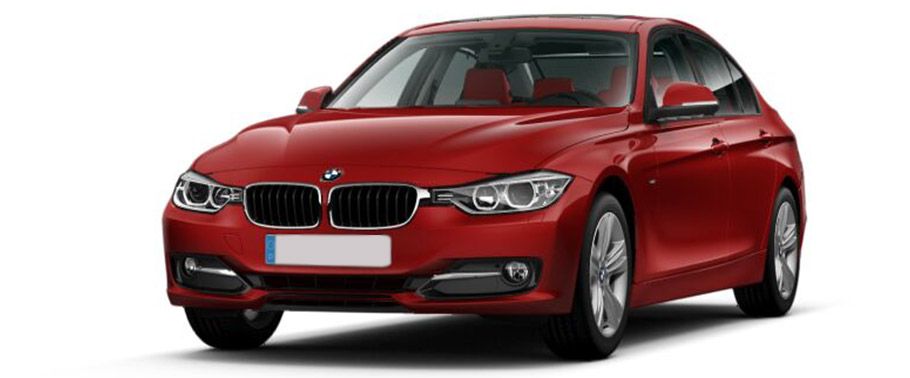 Audi A3 Price In India Variants Images Amp Reviews Quikrcars