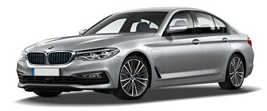 Bmw Price In India Cars New Bmw 21 Car Offers Specs Reviews Images Quikrcars