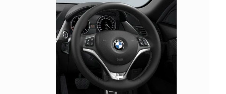 Bmw X1 Price In Vadodara Variants Images Reviews Quikrcars