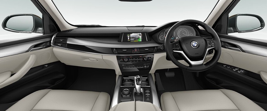 Bmw X5 Price In India Variants Images Reviews Quikrcars Bmw x5 price in pune is 73.30 lakhs on 9 september 2020. bmw x5 price in india variants images
