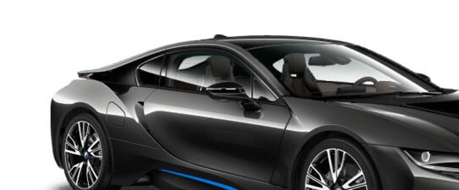 Bmw I8 Price In Kolkata Variants Images Reviews Quikrcars