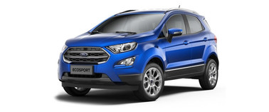 SUV Price in Kochi( cars): New SUV 2021 Car Offers, Specs, Reviews 