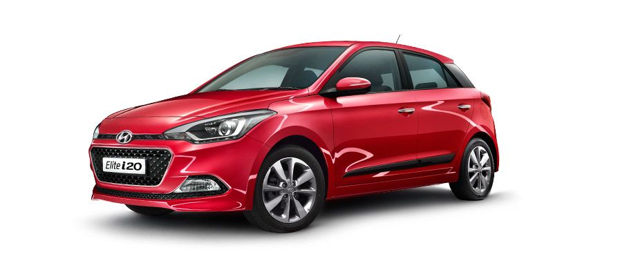 Hyundai Elite I20 Price In Hojai Variants Images Reviews