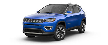 New Cars Price In Chennai Cars New Cars 2021 Offers Specs Reviews Images Quikrcars This year should be a big year for a number of manufacturers. new cars price in chennai cars new