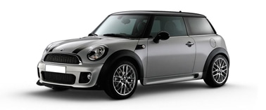 Mini Price In Vijayawada Cars New Mini 2019 Car Offers Specs