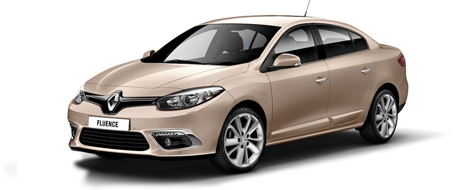 Renault Fluence Price In Bangalore Variants Images Reviews Quikrcars Renault Fluence Images Compare This Car