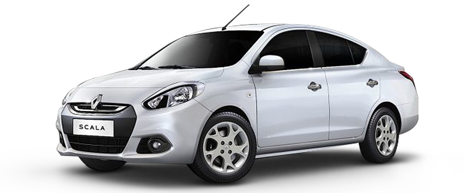 Renault Scala Price In India Variants Images Reviews Quikrcars