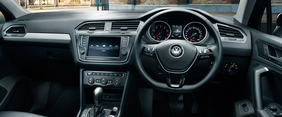 Volkswagen Tiguan Price In Mumbai Variants Images Reviews Quikrcars Avail offers, service benefits, and packages.