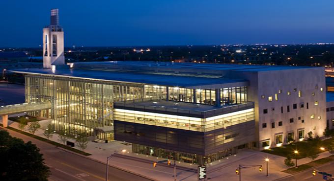 indiana purdue university