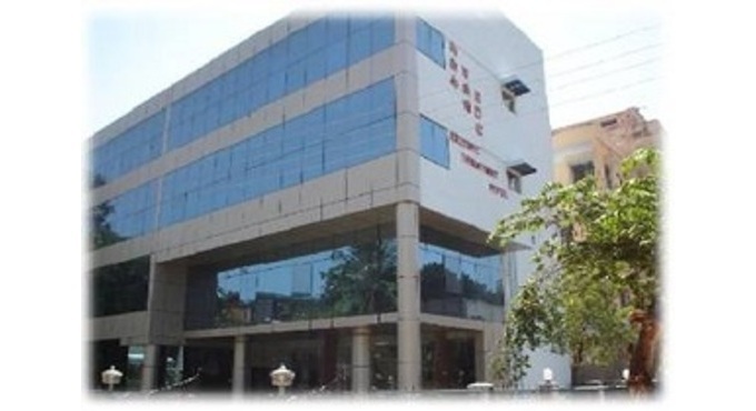 Insute Of Hotel Management Ihm Bangalore Quikrlearner