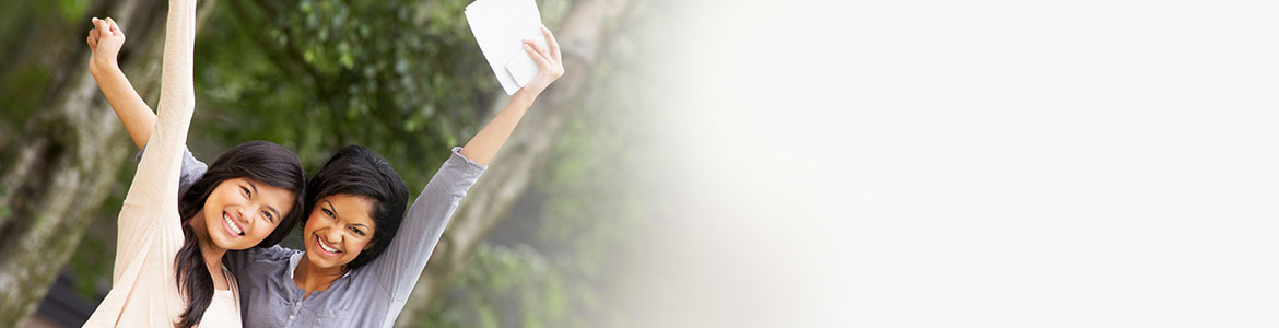 JEE Advanced Result