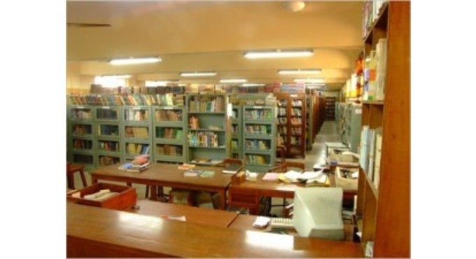 SIES College of Arts, Science and Commerce (SIES MUMBAI),Mumbai ...